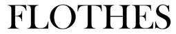 flothes.com