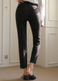 Short Length Pants