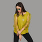 Lime Green