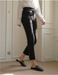 Short Length Pants