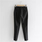 Short Length Pants
